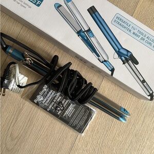 BaBylissPRO Prima 3000